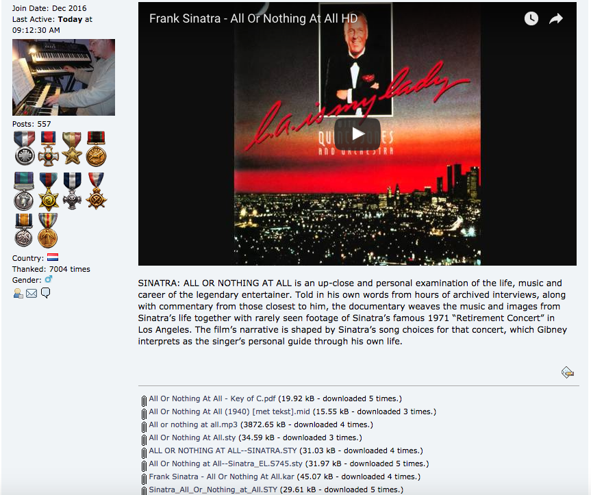 Frank Sinatra 2017-01-20 17-16-36.png